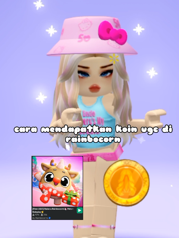 @Aileenoid