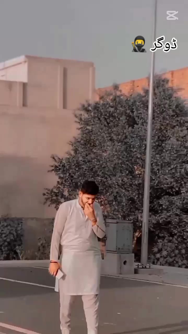 @SHOAIBDOGAR
