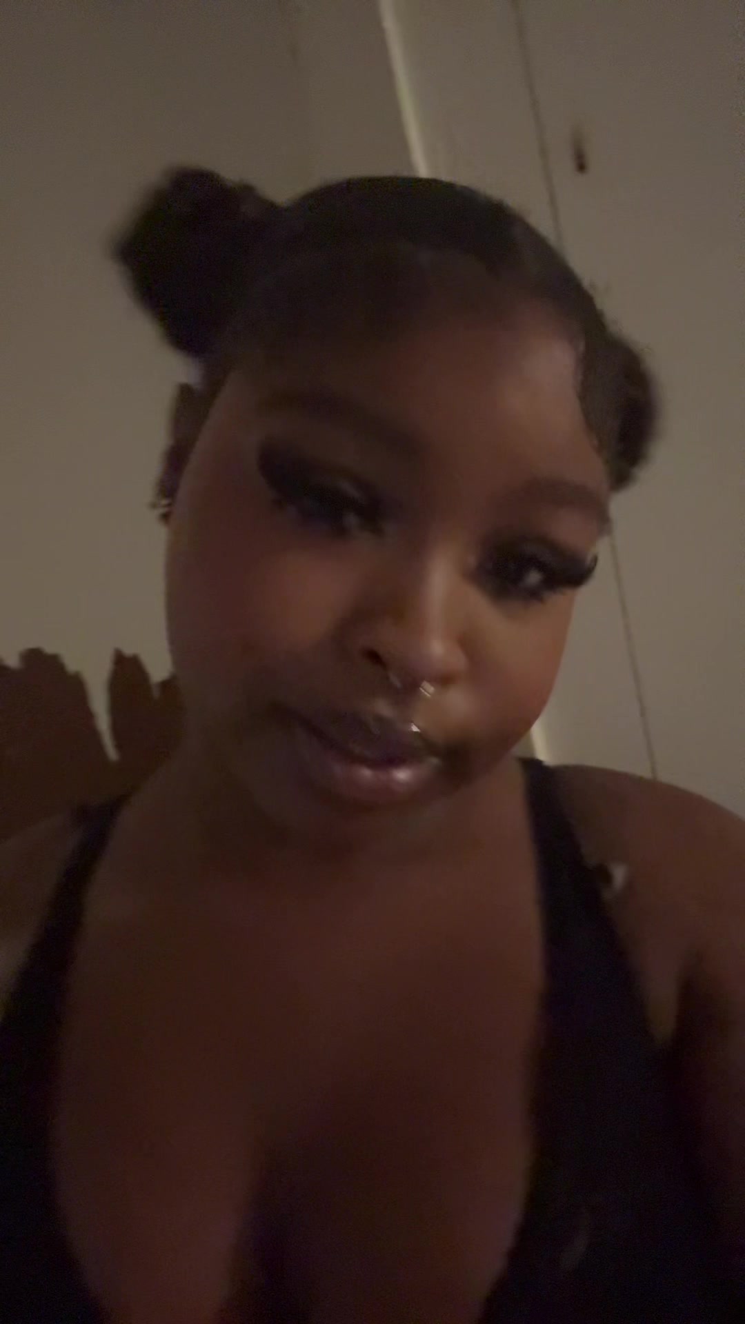 @mamí