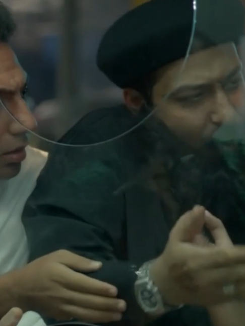 @Mohamed Tharwat