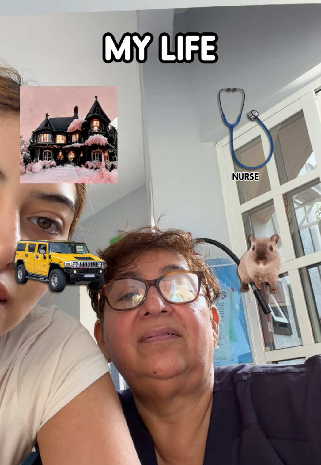 @R E Y N A A