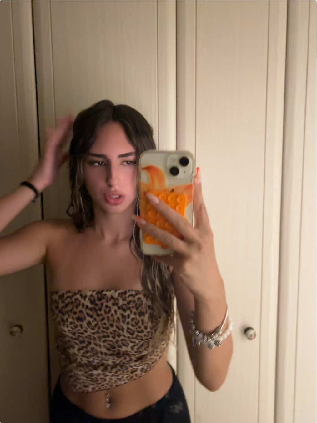 @ipek