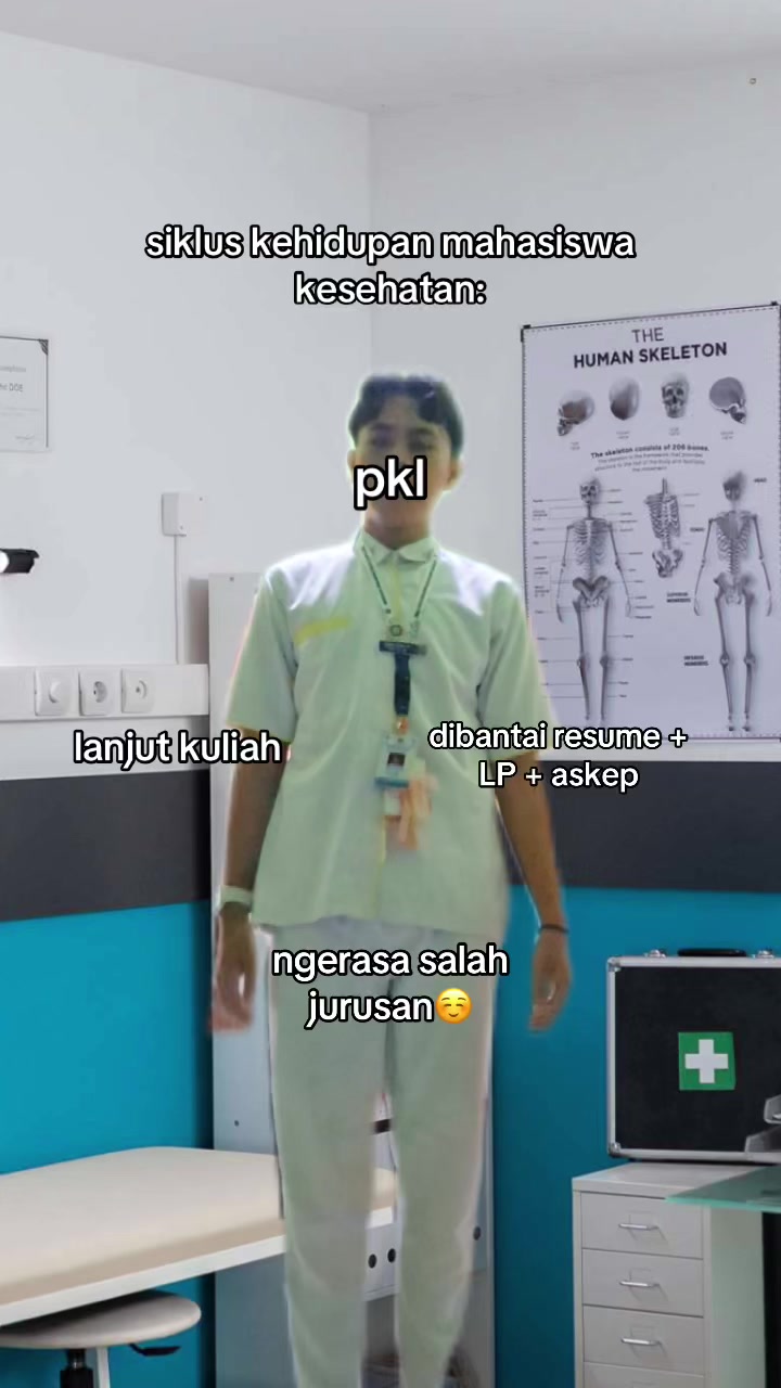 @umbramedical