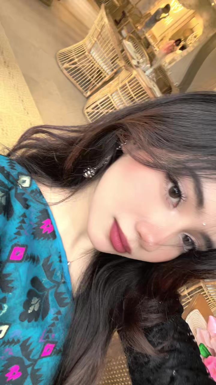 @Sin_z_z_a