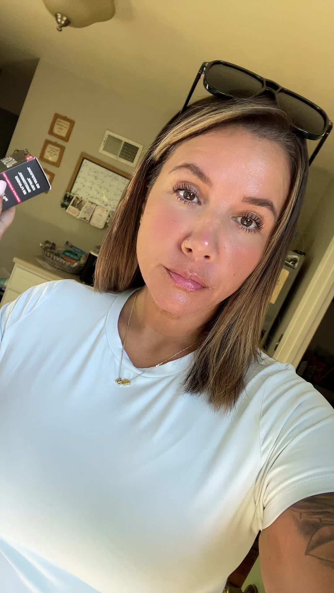 @Nicci