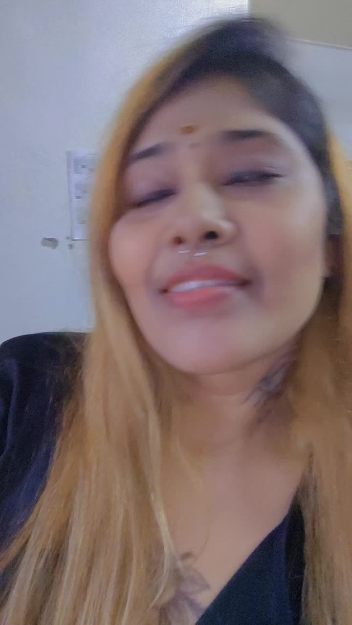 @🫆🩵INDRA🩵🫆