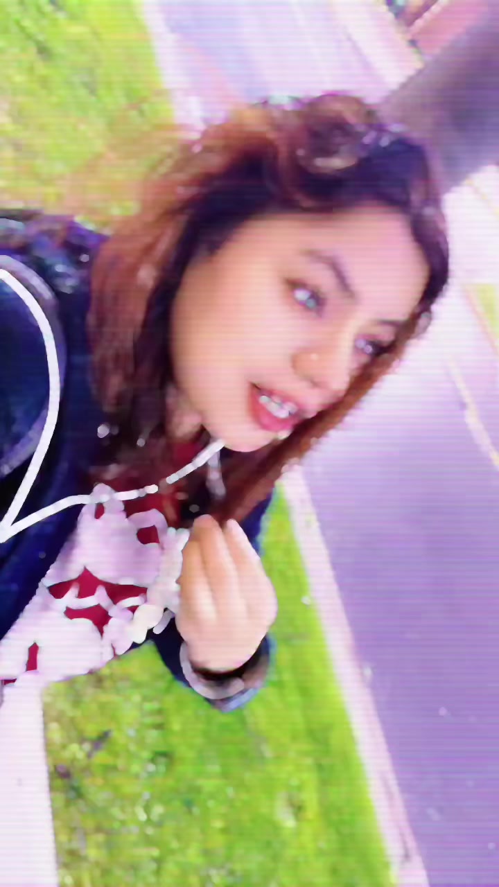 @sabubhattarai19