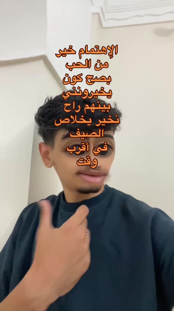 @๐ฐ๐๐๐๐๐๐