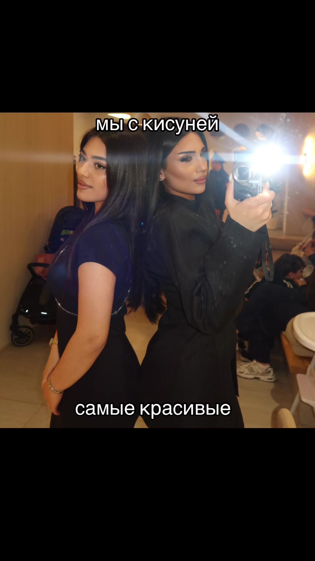 @nellllkaaaa