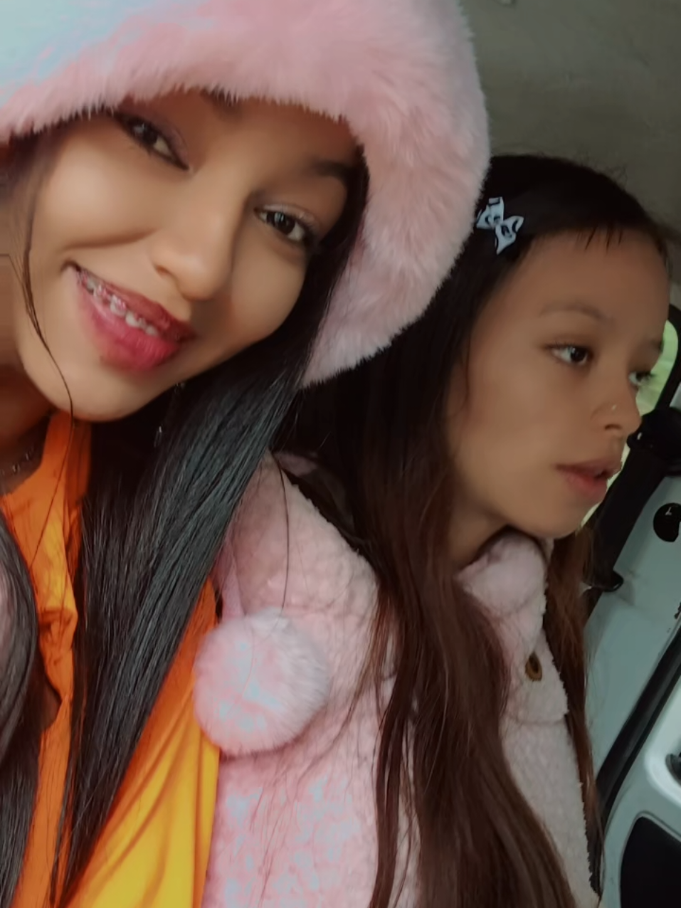 @Tania Martinez🥺🇨🇴