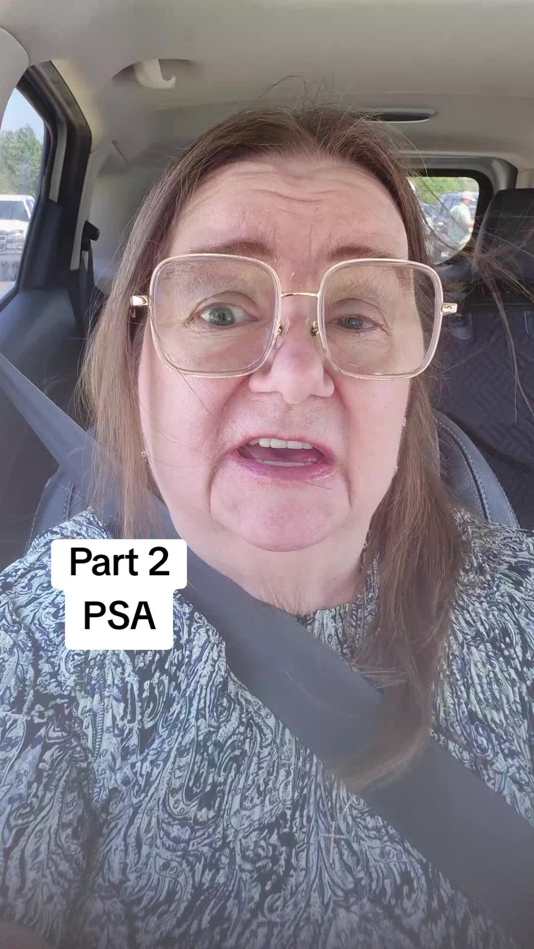 @Angela Joy