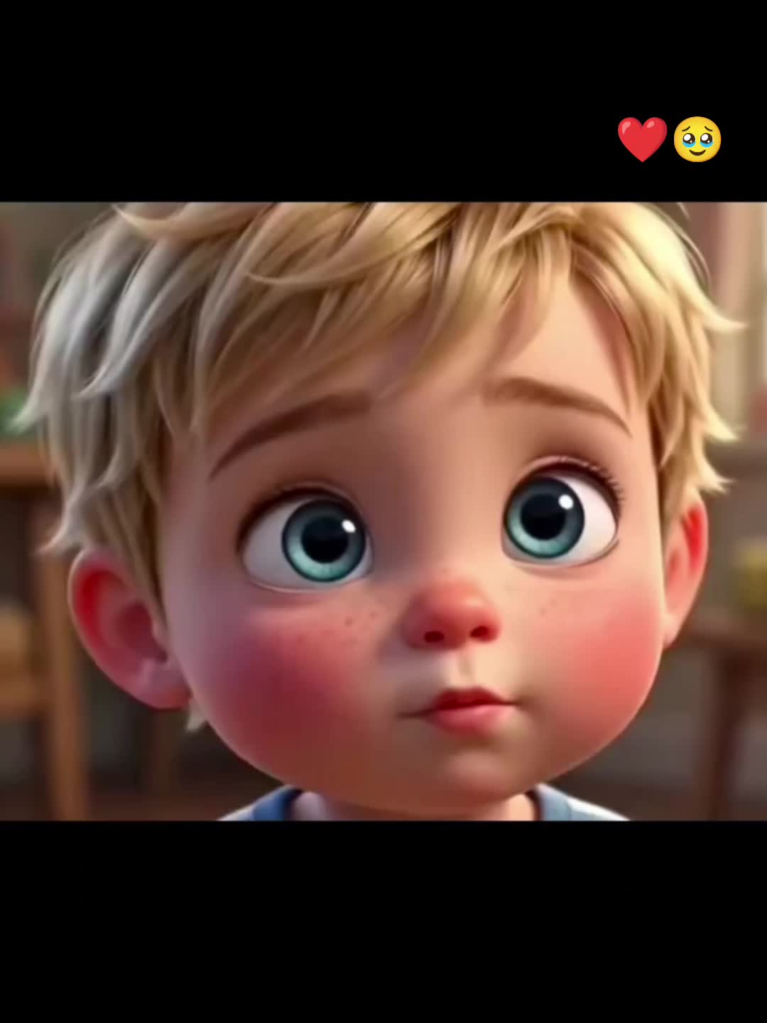 @𝓔𝓵𝓲𝔃𝓪𝓿𝓮𝓽𝓪