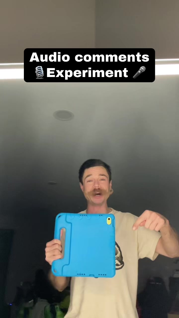 @JessePikeSuperHuman