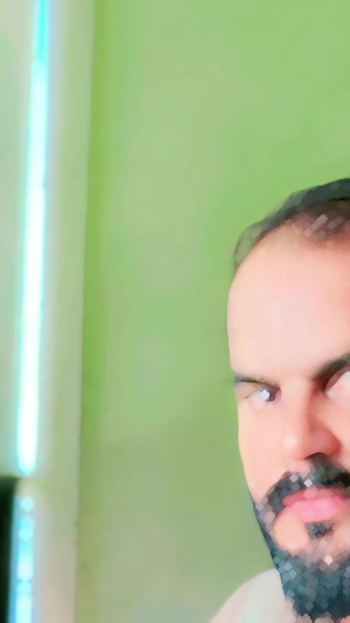 @مجتبیٰ بھنڈارہ نمبردار