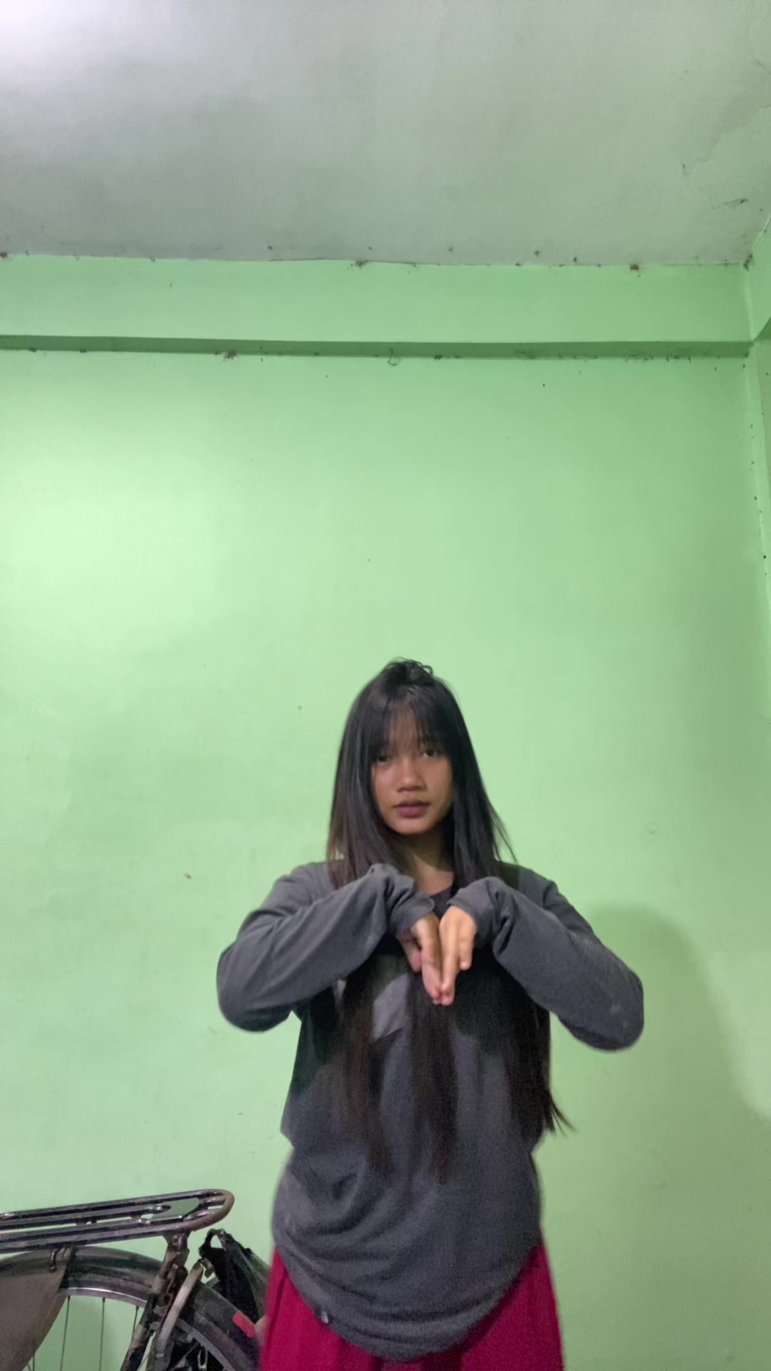@𝐑𝐚𝐩𝐩𝐞𝐫 - KINO [ ♰ ]