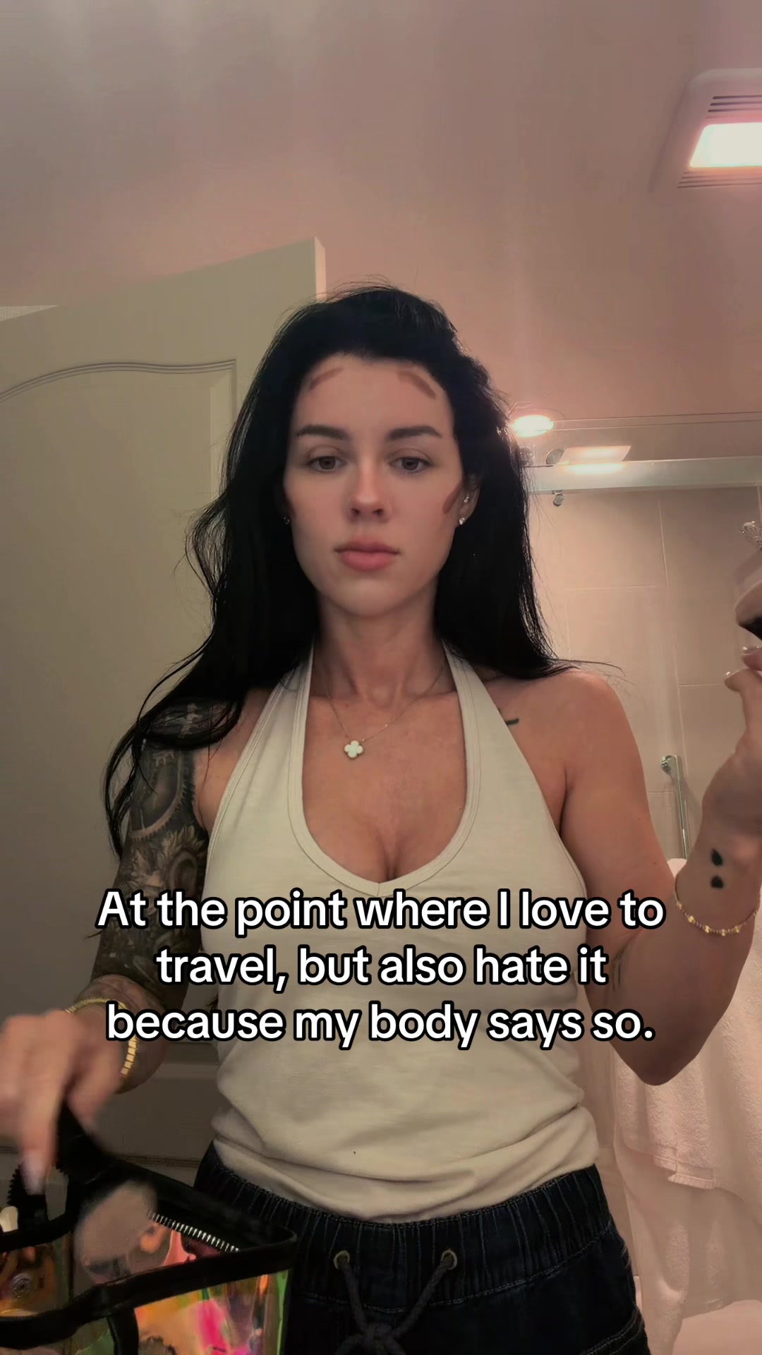 @ChronicallyChaotic