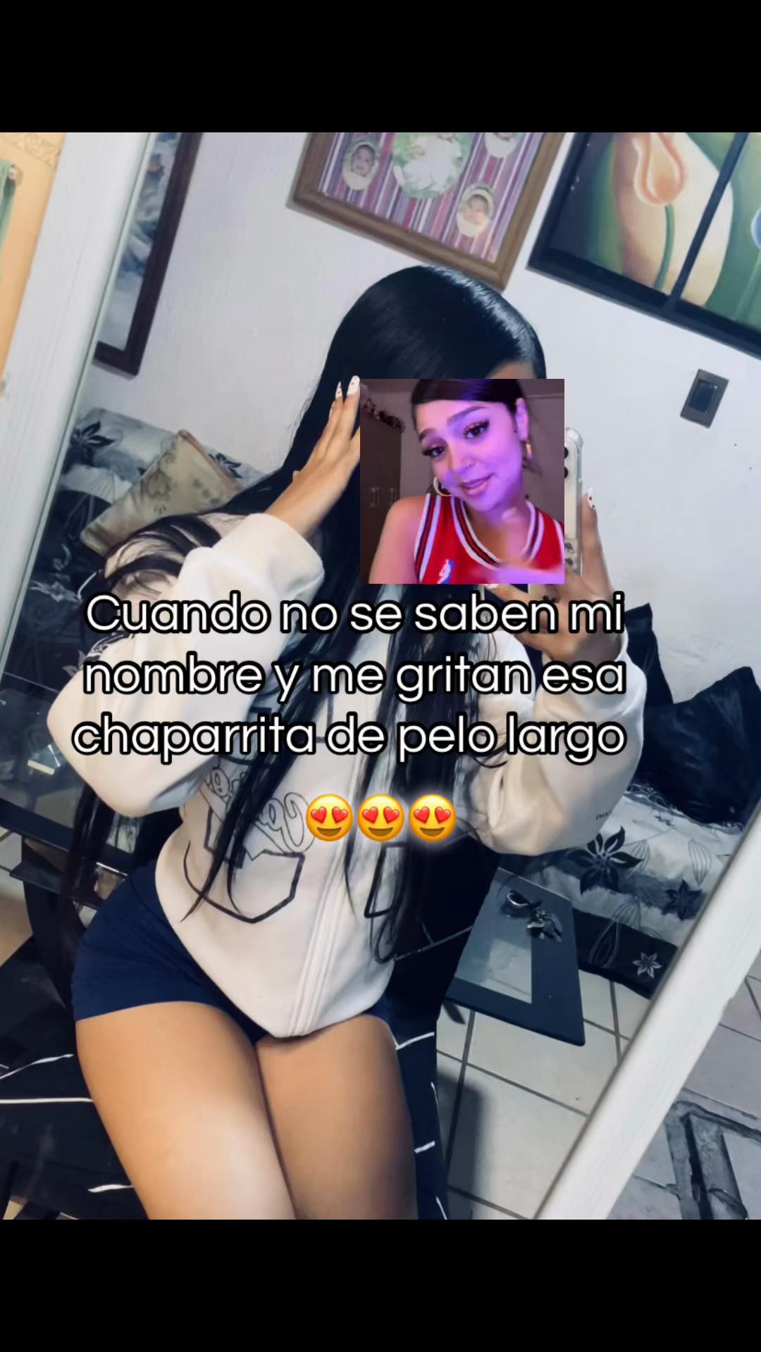 @️Estrella😍