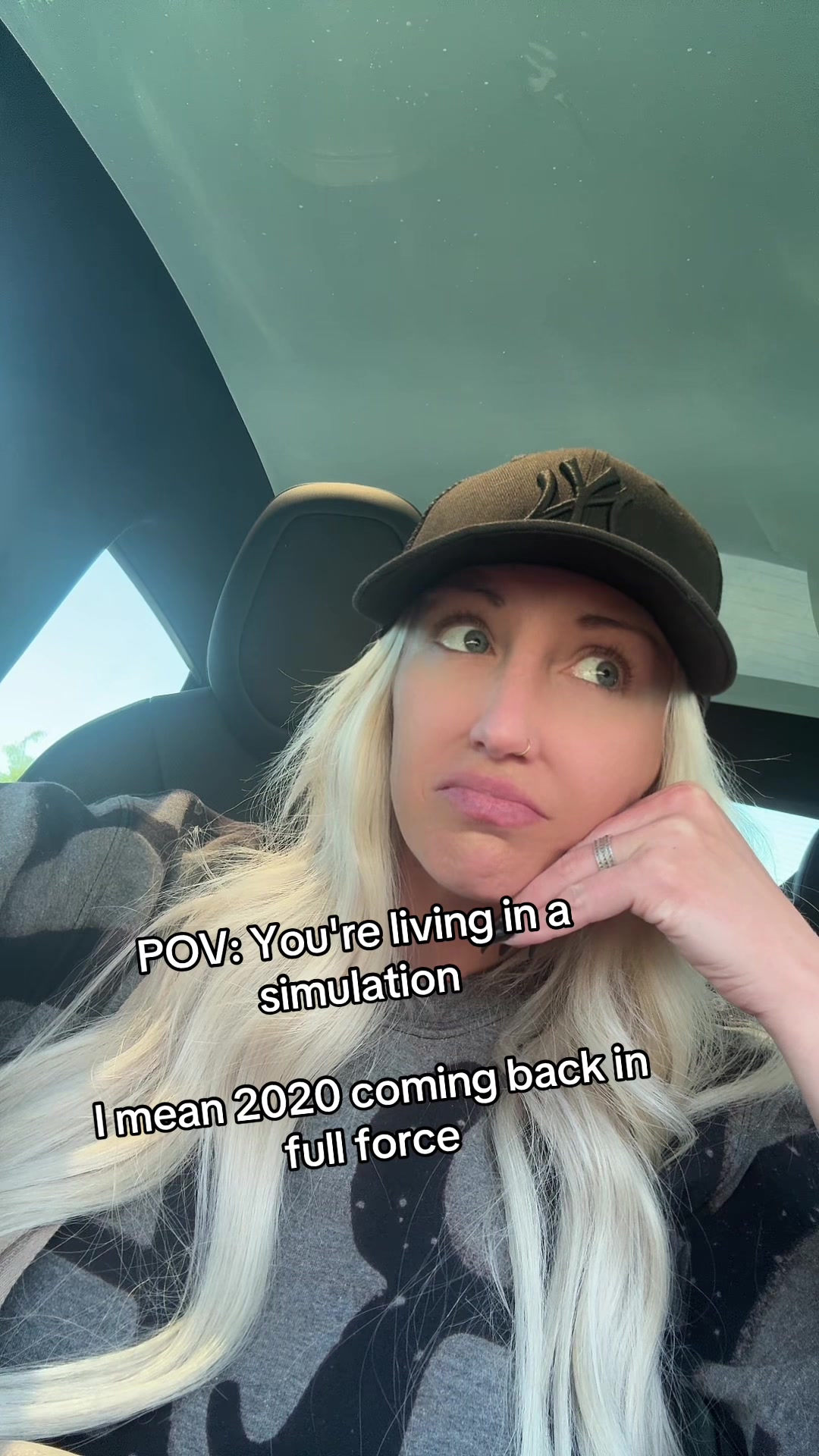 @JustaMom