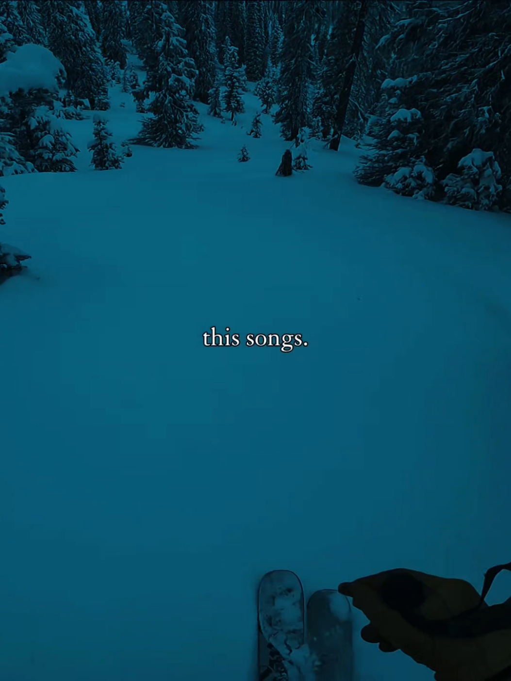 @𝐏𝐇𝐎𝐍𝐊