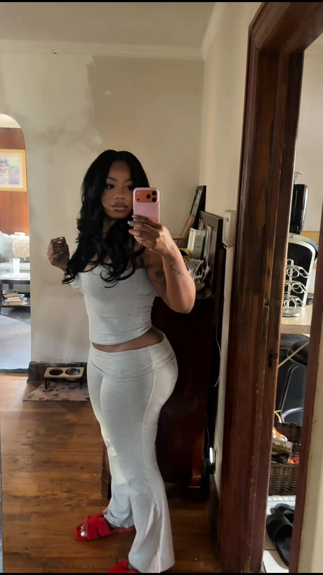 @Brittany 🎀🩰