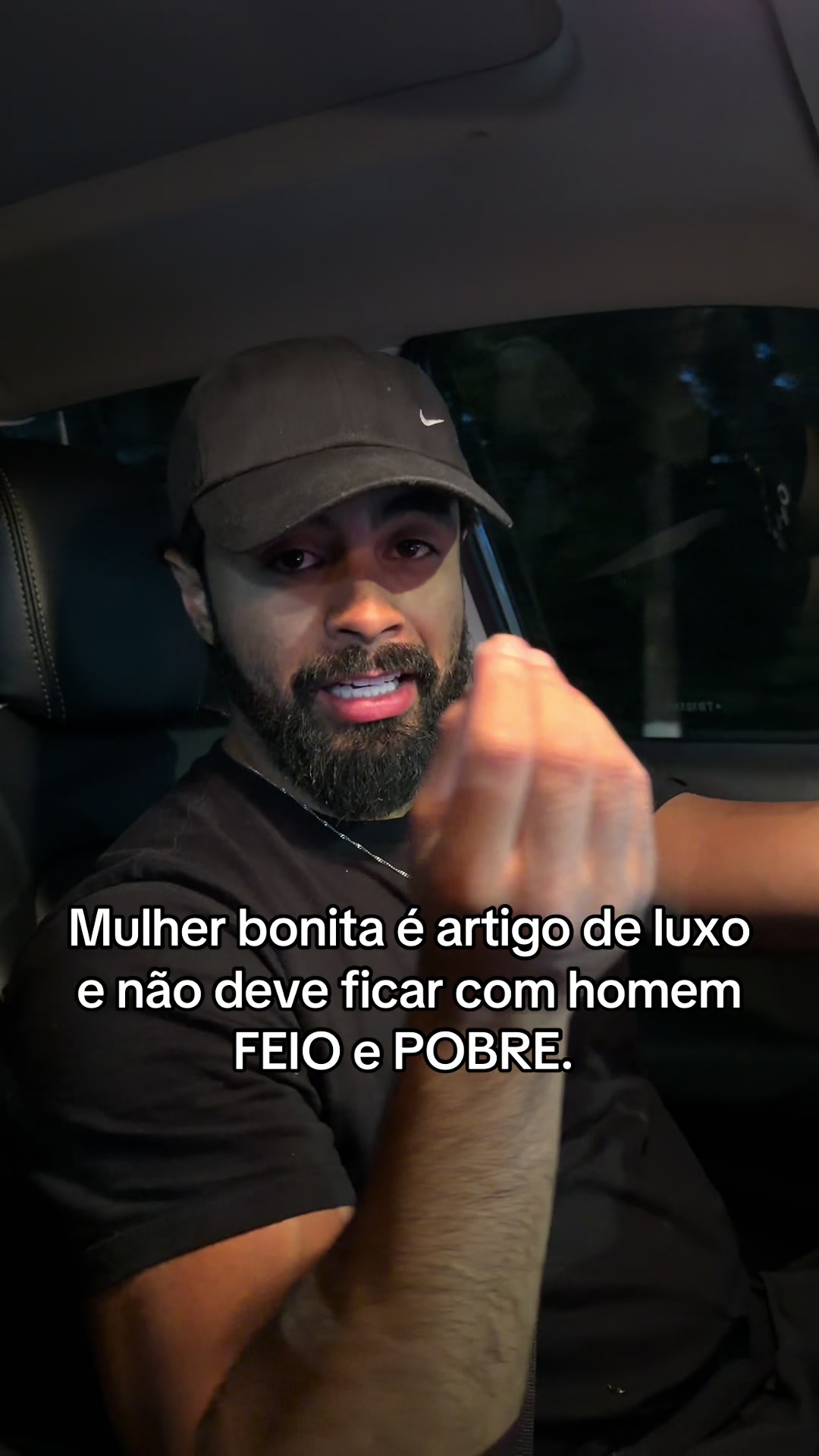 @rafateconta