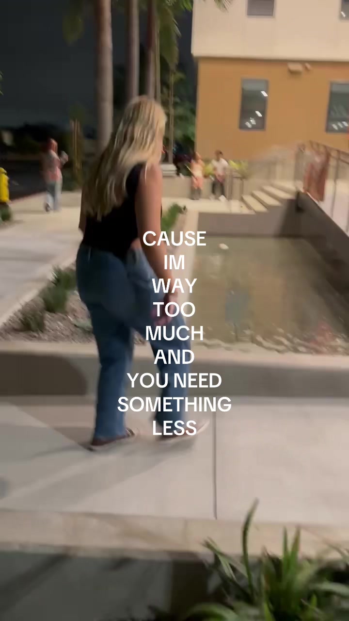 @boss