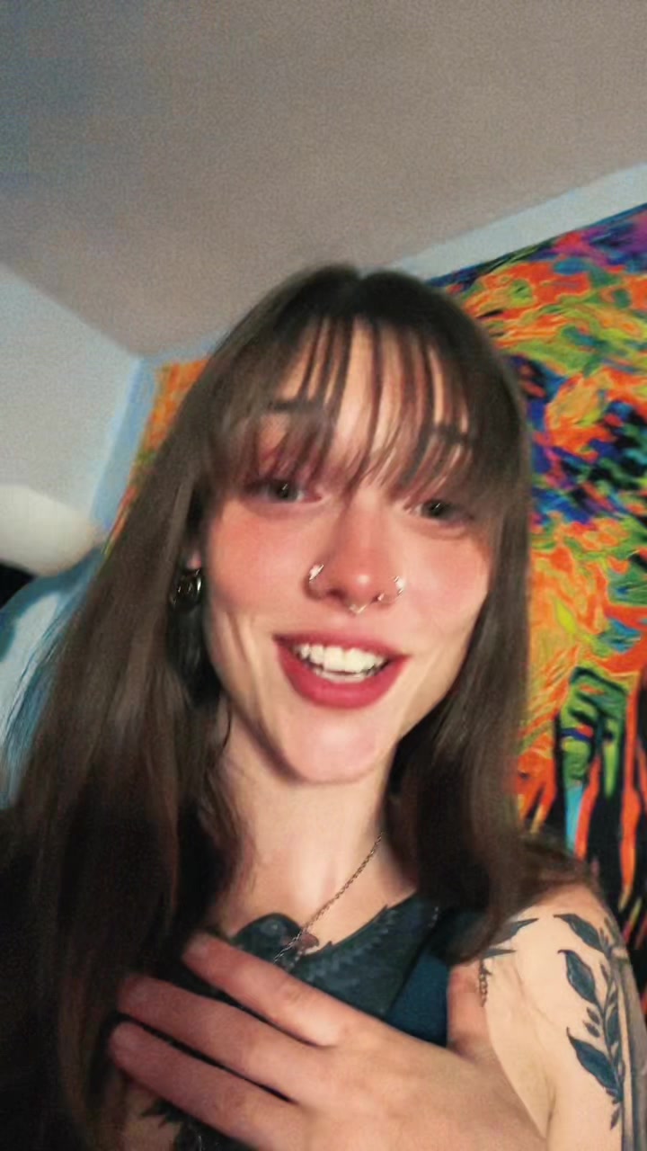 @🧿 Acacia 🧿