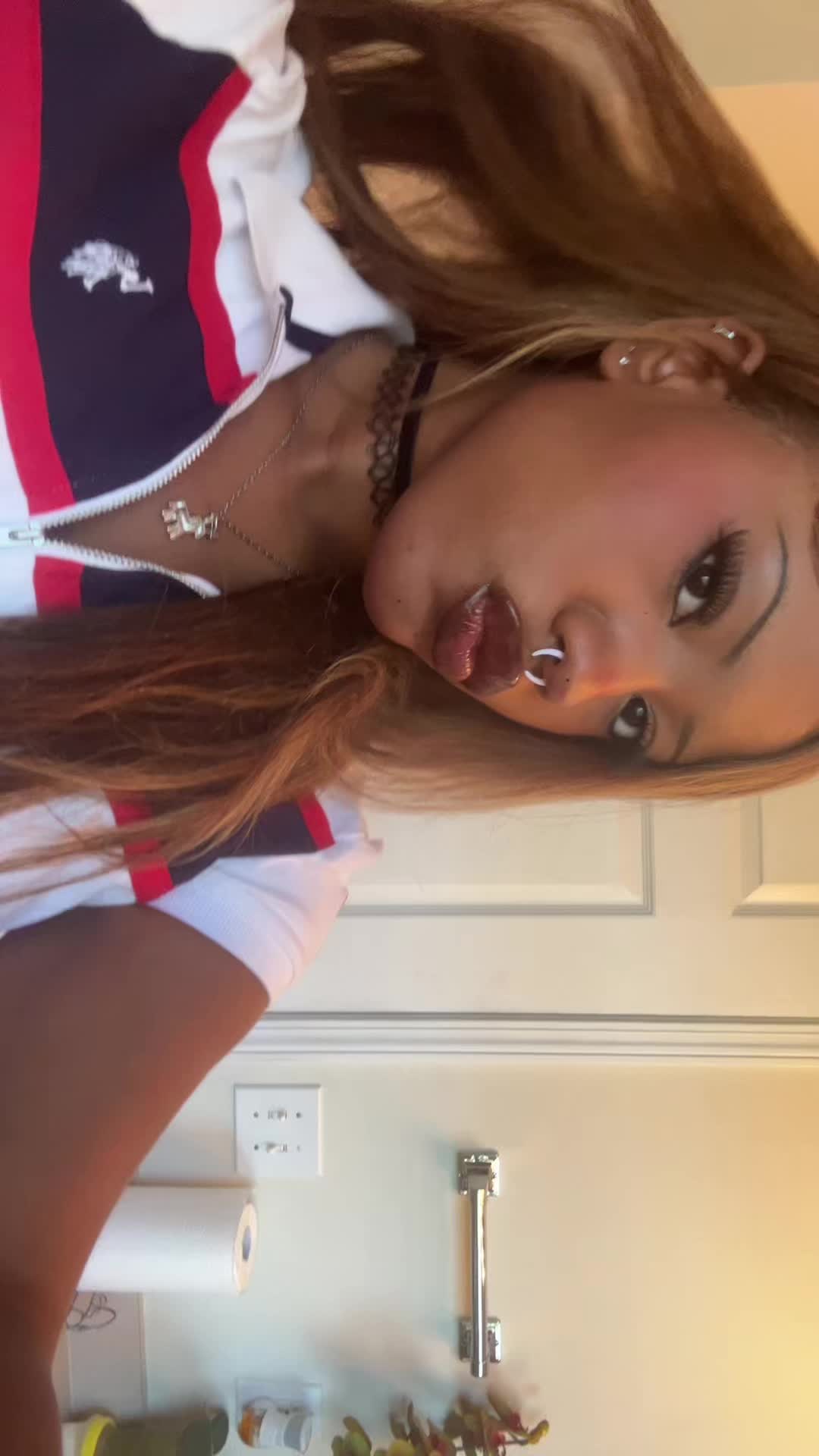 @angeljitter