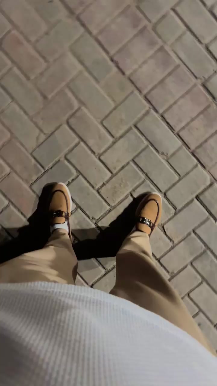 @سردار🔪
