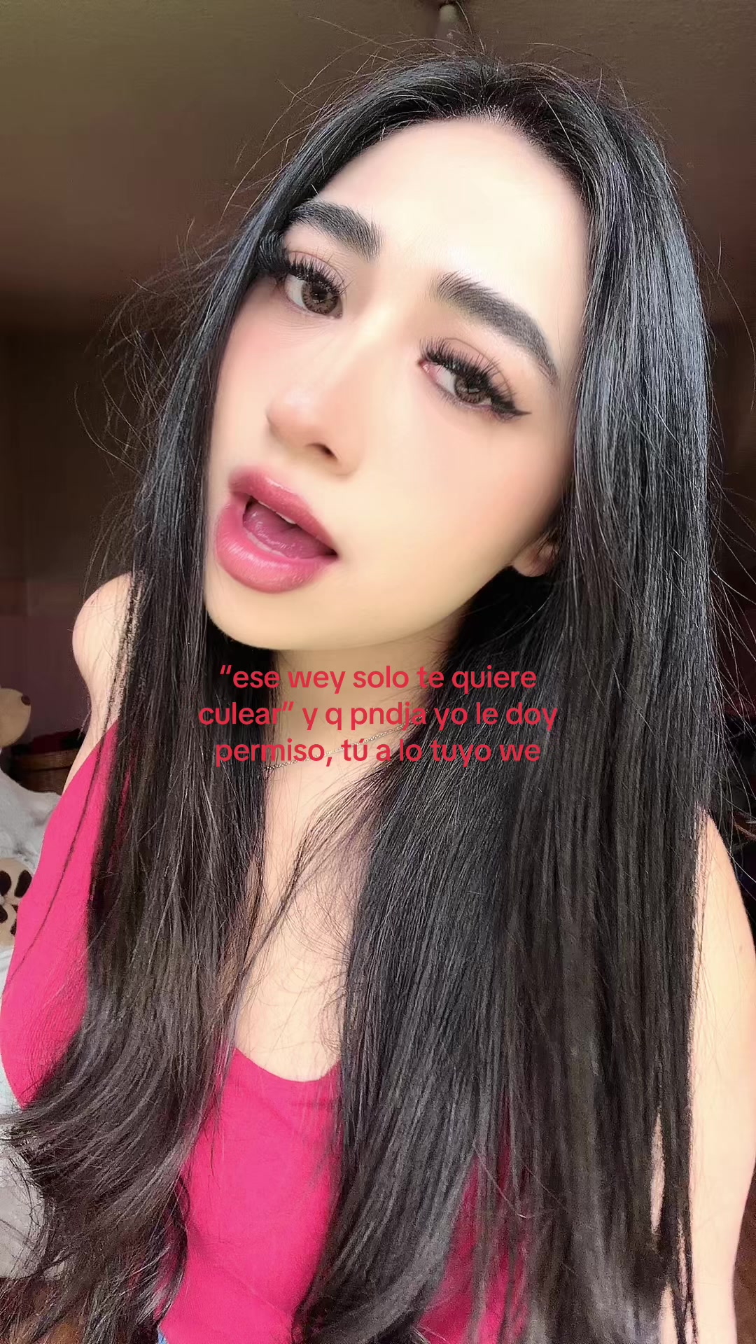 @Vanellope 🧚♂️