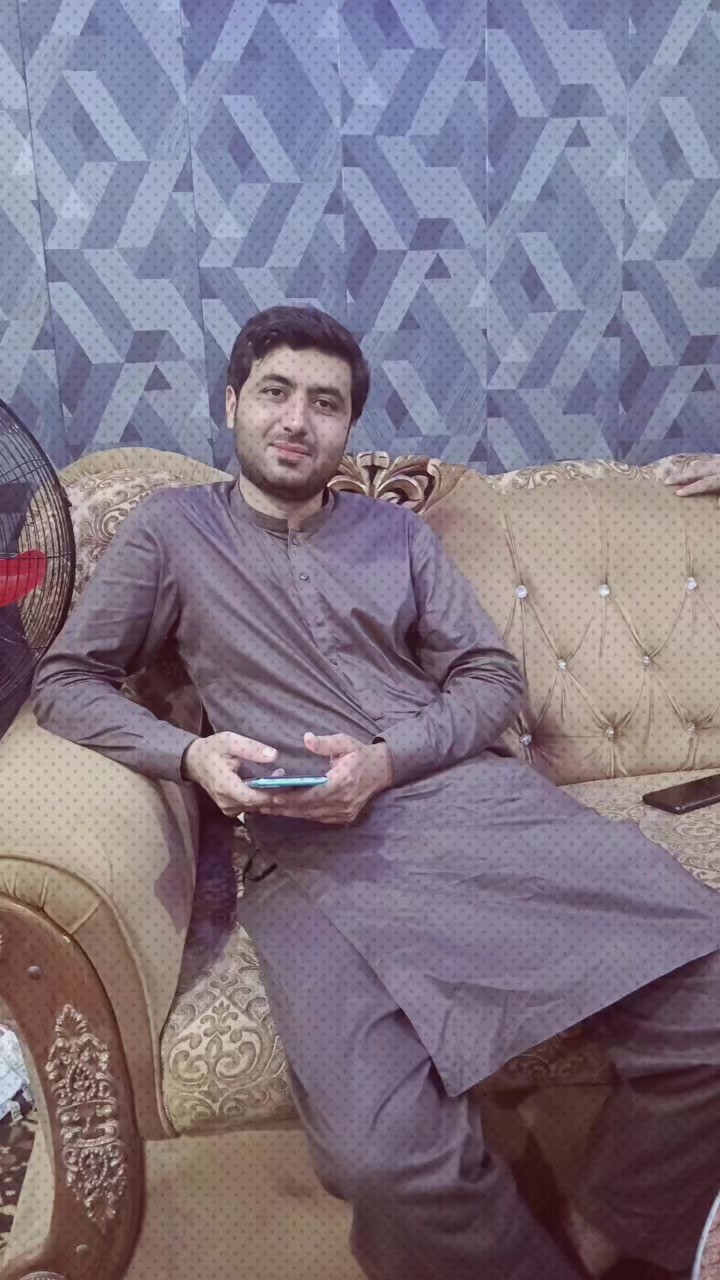 @,🌹It's A۔R۔K 🌹