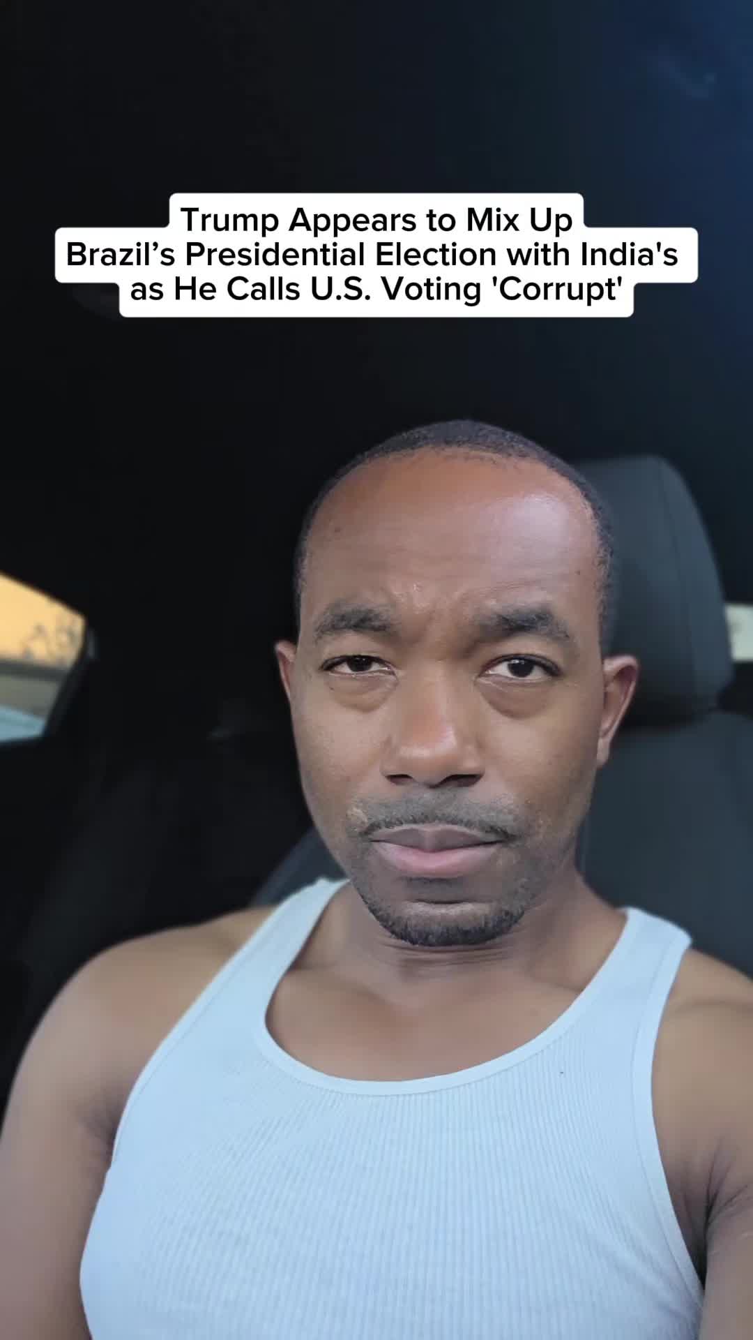 @Malcolm