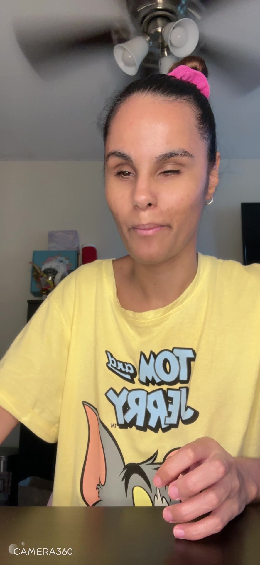 @itsqueenjazlynn