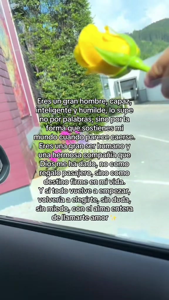 @Perla Burgos