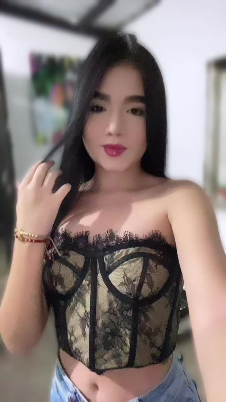 @N