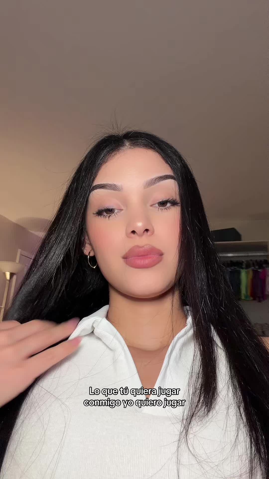 @PAMELA RODRÍGUEZ 🦋