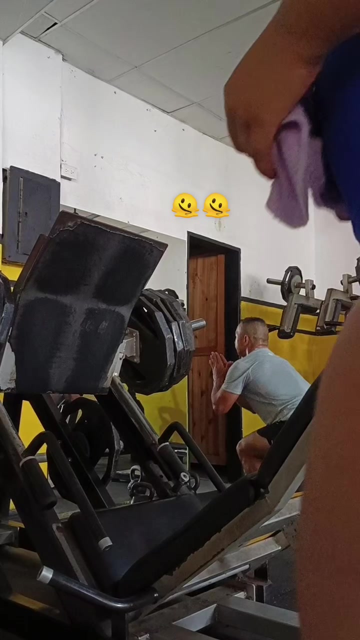 @Yuri Molina