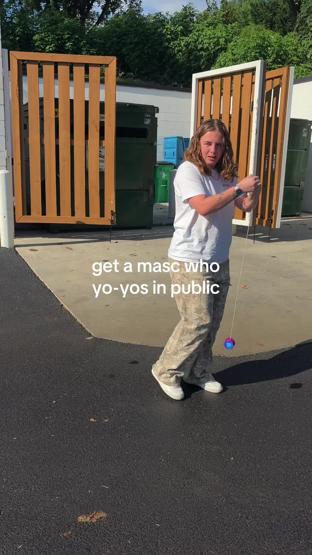 @mo!