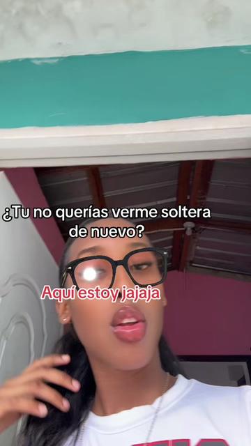 @Paola6