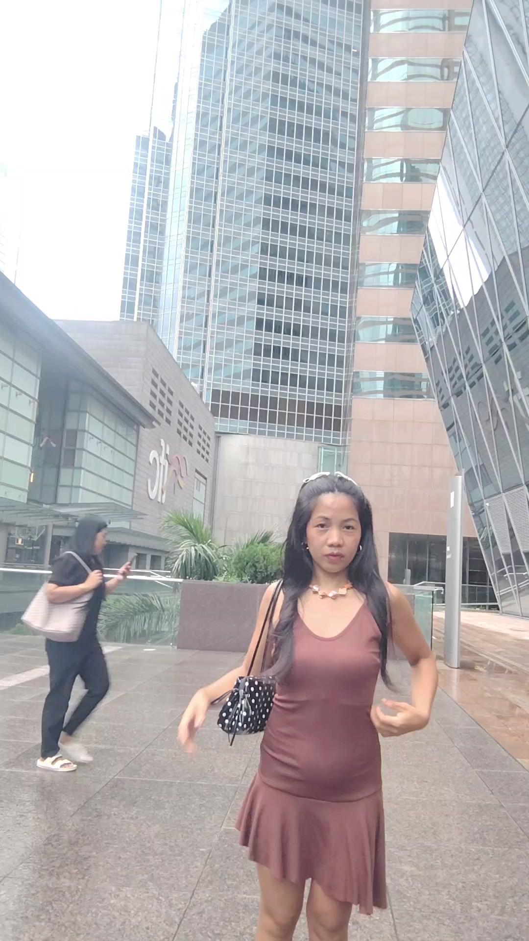 @ingencrazy