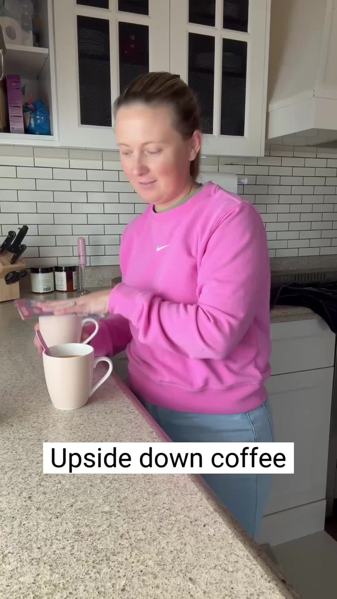 @Married_Mischief