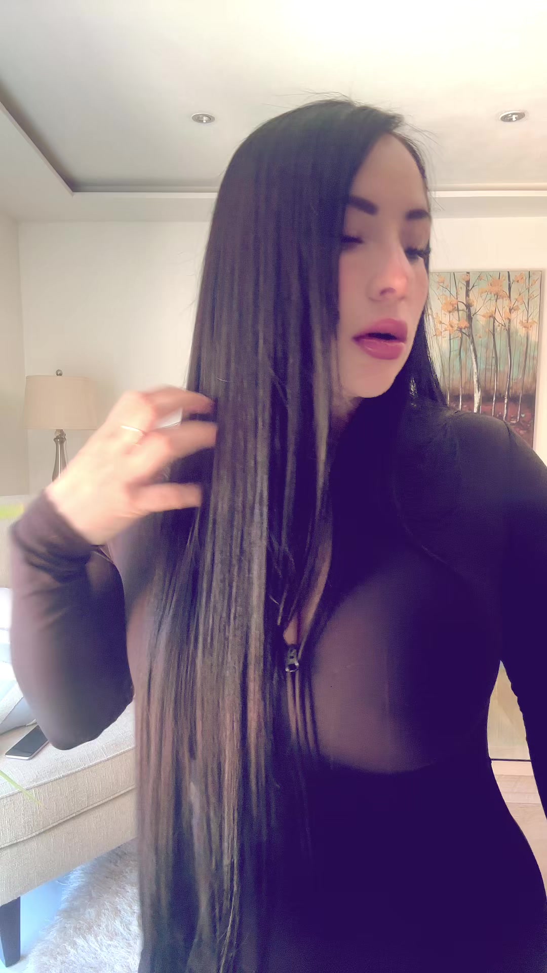 @dianitalaz1