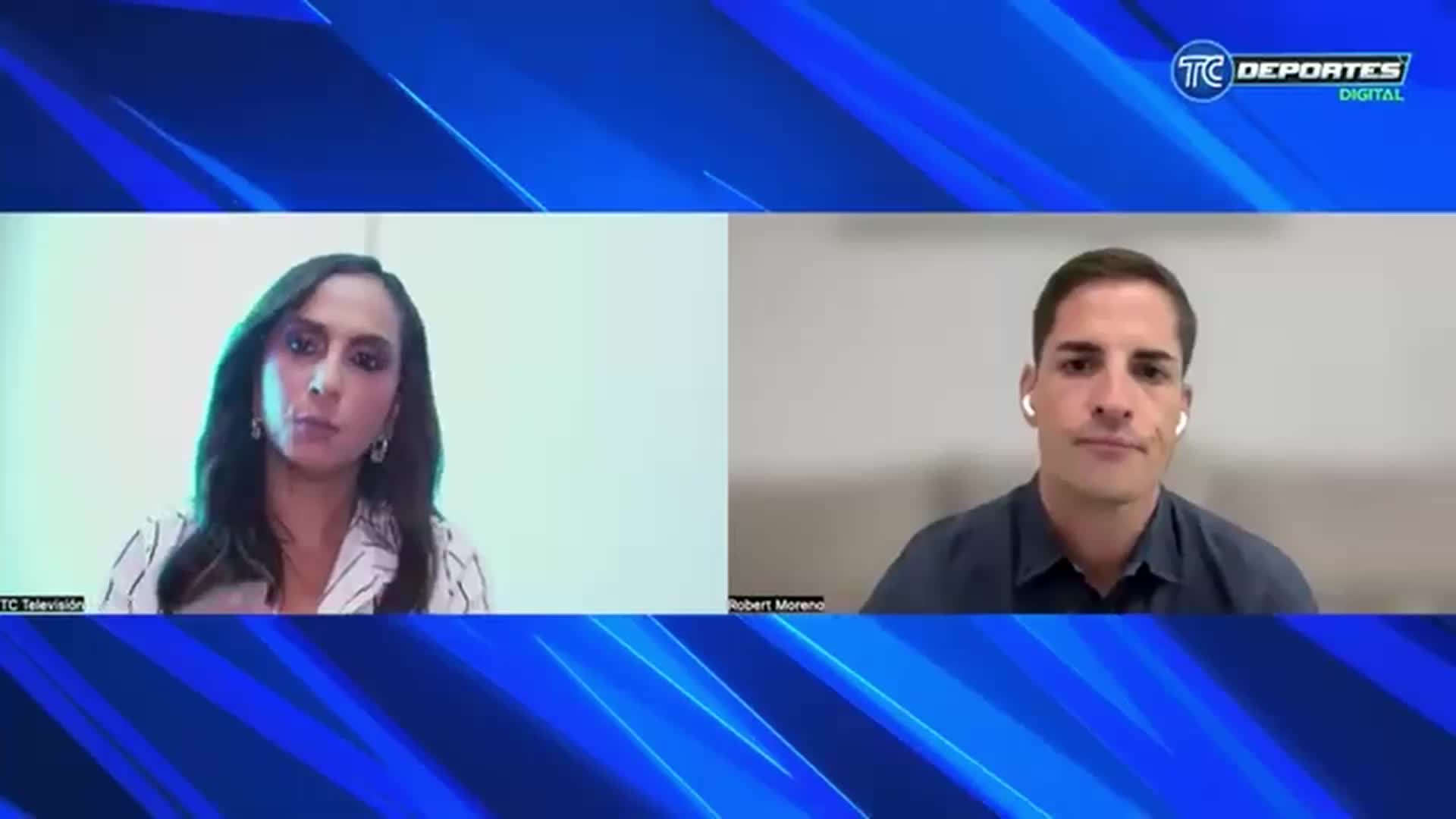 @TC Televisión
