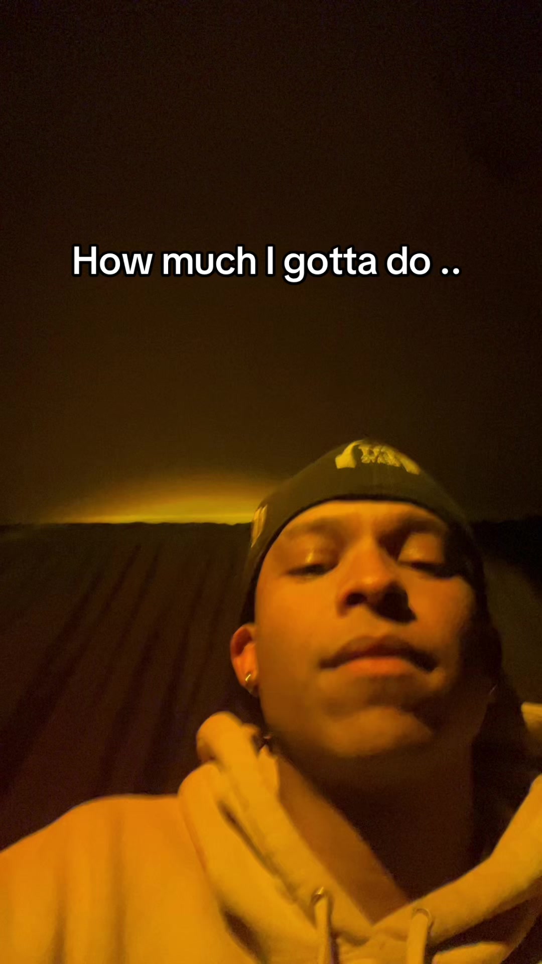 @KASHCPT