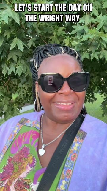 @IAM Nisha HEAL☮️🤲🏾💜😇🦋✨✌🏾