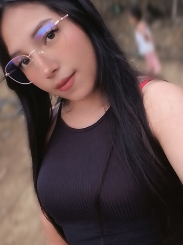 @.
