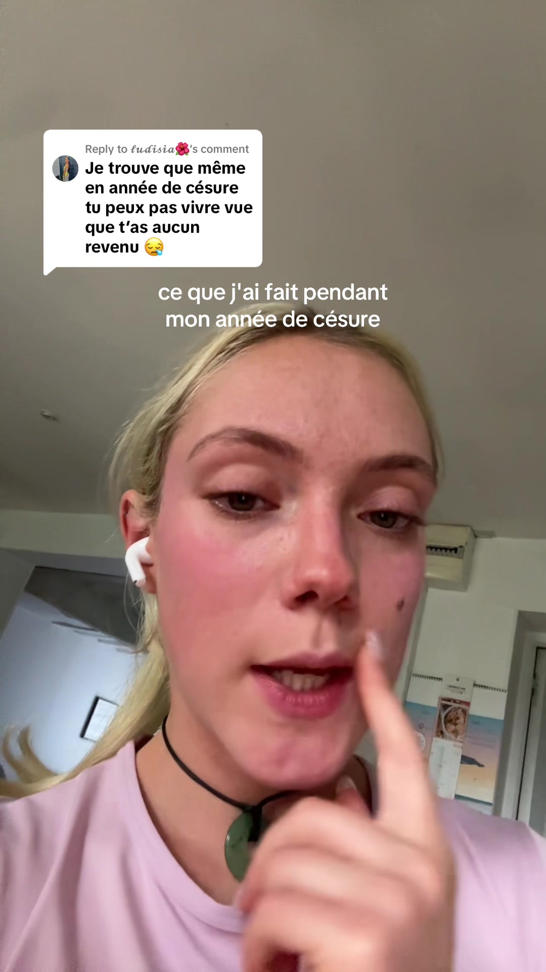 @avrilou