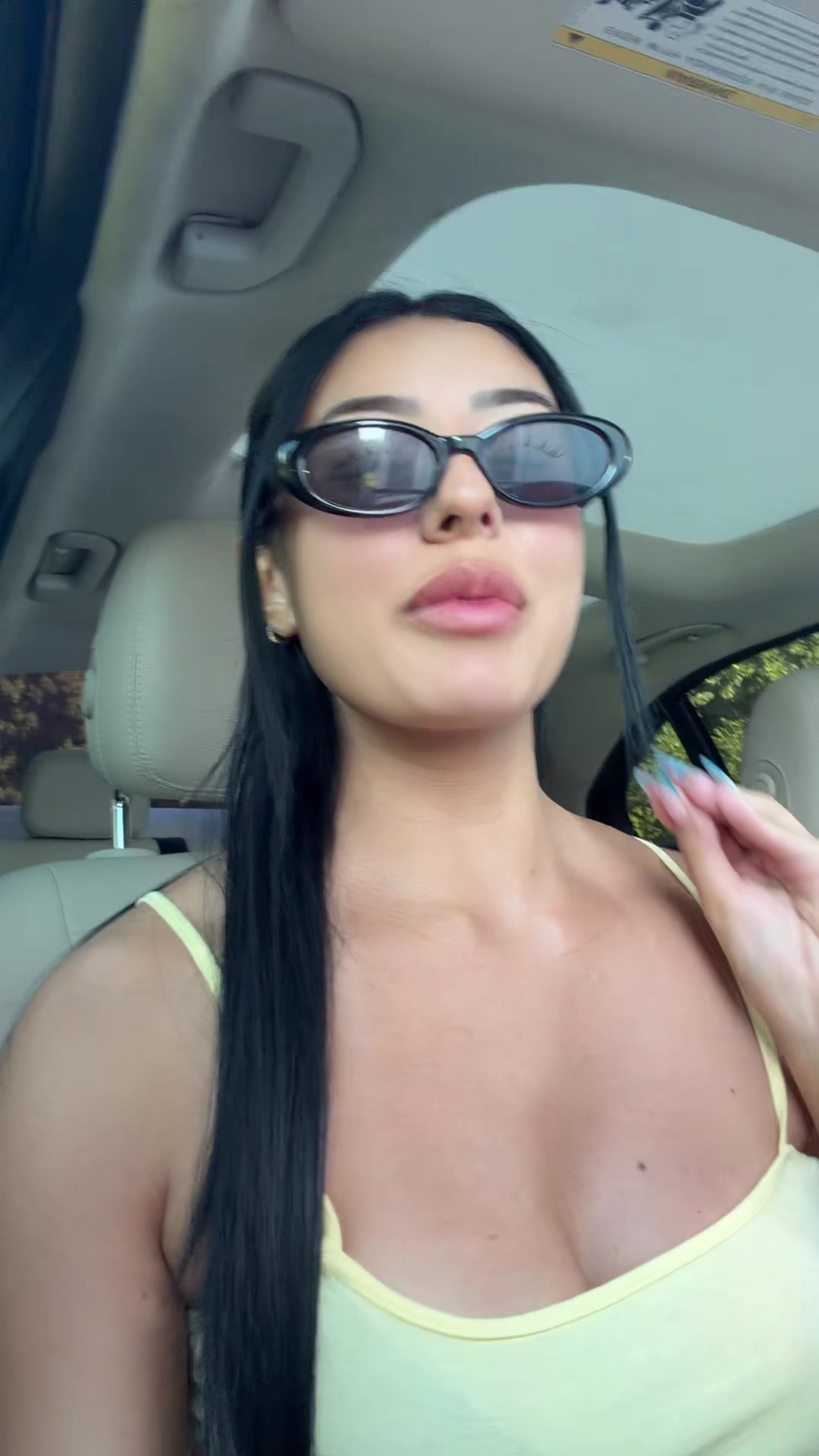 @Jaqueline