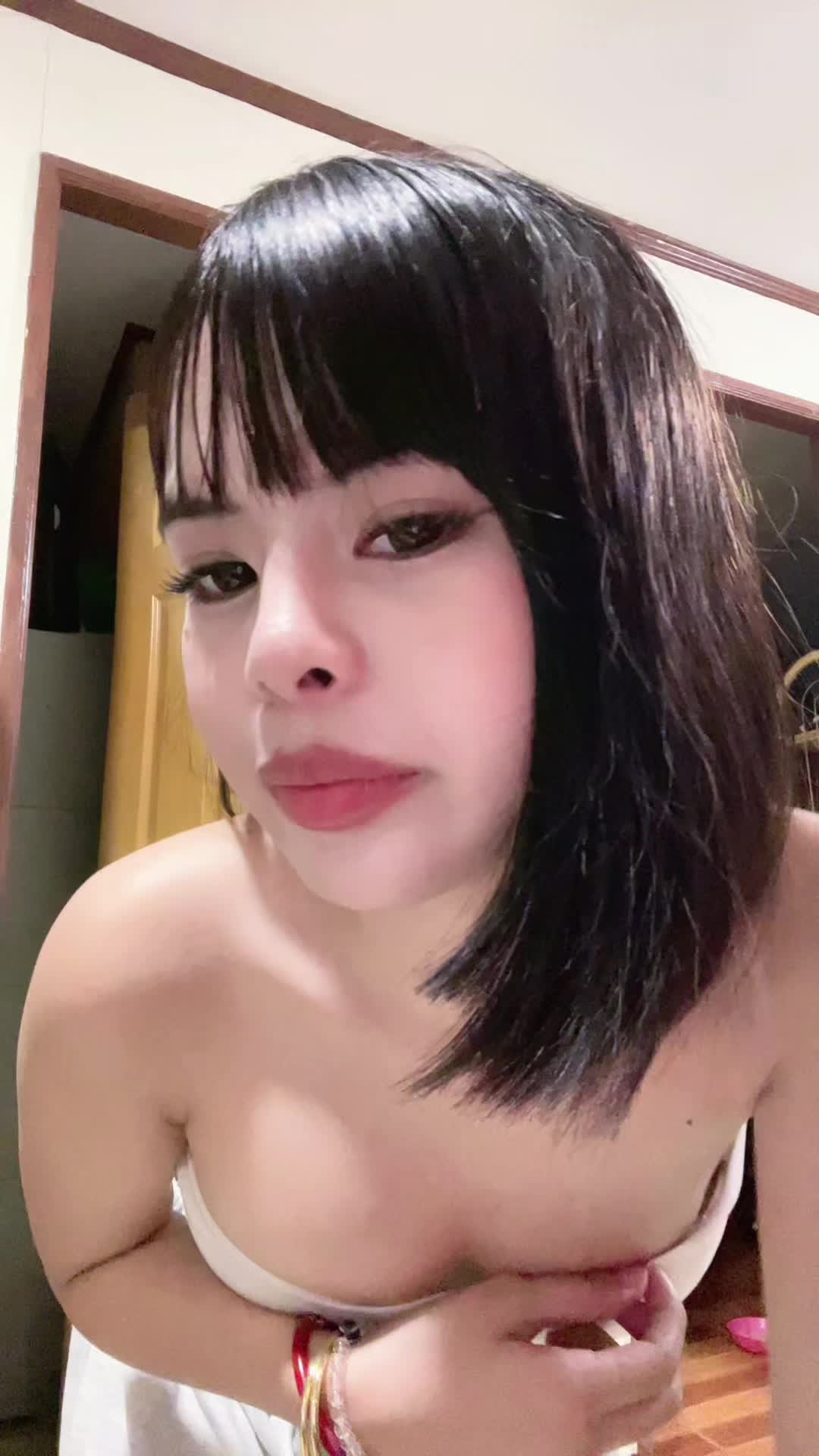 @Zeanah