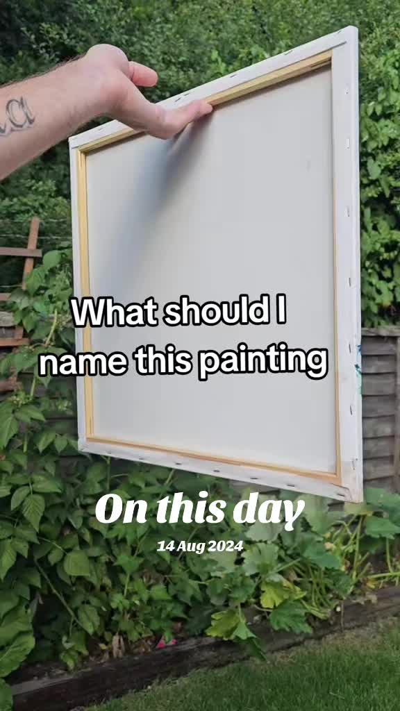 @Jess Withers Art